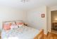Additional image 27 of 14 East Suffolk Park, Edinburgh, EH16 5PN