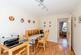 Additional image 29 of 14 East Suffolk Park, Edinburgh, EH16 5PN