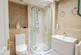 Additional image 30 of 14 East Suffolk Park, Edinburgh, EH16 5PN
