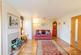 Additional image 4 of 14 East Suffolk Park, Edinburgh, EH16 5PN