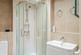 Additional image 31 of 14 East Suffolk Park, Edinburgh, EH16 5PN