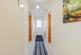 Additional image 32 of 14 East Suffolk Park, Edinburgh, EH16 5PN