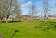 Additional image 33 of 14 East Suffolk Park, Edinburgh, EH16 5PN