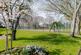 Additional image 34 of 14 East Suffolk Park, Edinburgh, EH16 5PN