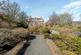 Additional image 35 of 14 East Suffolk Park, Edinburgh, EH16 5PN