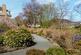 Additional image 36 of 14 East Suffolk Park, Edinburgh, EH16 5PN