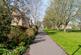 Additional image 37 of 14 East Suffolk Park, Edinburgh, EH16 5PN