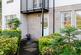 Additional image 38 of 14 East Suffolk Park, Edinburgh, EH16 5PN