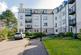 Additional image 39 of 14 East Suffolk Park, Edinburgh, EH16 5PN