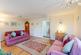 Additional image 5 of 14 East Suffolk Park, Edinburgh, EH16 5PN