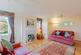 Additional image 6 of 14 East Suffolk Park, Edinburgh, EH16 5PN