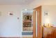Additional image 7 of 14 East Suffolk Park, Edinburgh, EH16 5PN