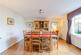 Additional image 8 of 14 East Suffolk Park, Edinburgh, EH16 5PN
