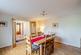 Additional image 9 of 14 East Suffolk Park, Edinburgh, EH16 5PN