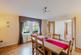 Additional image 10 of 14 East Suffolk Park, Edinburgh, EH16 5PN