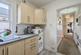 Additional image 3 of Holland Road, Plymstock, Plymouth