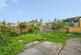 Additional image 7 of Holland Road, Plymstock, Plymouth