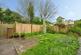 Additional image 8 of Holland Road, Plymstock, Plymouth