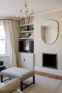 3 bedroom maisonette for sale, Albert Road, London E10