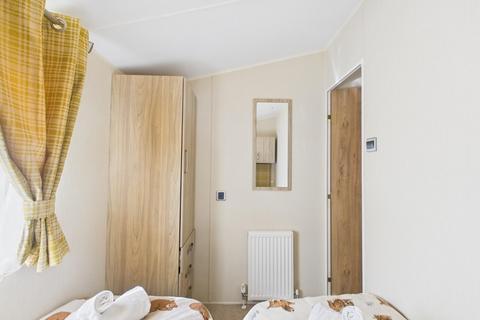 2 bedroom mobile home for sale, Carters Road, Ryde