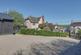 Stanbrook, Thaxted, CM6