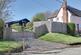 Stanbrook, Thaxted, CM6 photo 2
