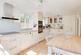 Stanbrook, Thaxted, CM6 photo 3