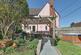 Stanbrook, Thaxted, CM6 photo 4