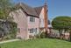 Stanbrook, Thaxted, CM6 photo 5