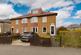 83 Oxgangs Terrace, Edinburgh, EH13 9BZ