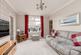 Additional image 2 of 83 Oxgangs Terrace, Edinburgh, EH13 9BZ