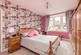 Additional image 11 of 83 Oxgangs Terrace, Edinburgh, EH13 9BZ