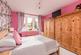 Additional image 12 of 83 Oxgangs Terrace, Edinburgh, EH13 9BZ