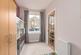 Additional image 13 of 83 Oxgangs Terrace, Edinburgh, EH13 9BZ