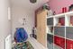 Additional image 14 of 83 Oxgangs Terrace, Edinburgh, EH13 9BZ