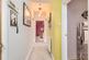 Additional image 15 of 83 Oxgangs Terrace, Edinburgh, EH13 9BZ
