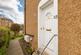 Additional image 16 of 83 Oxgangs Terrace, Edinburgh, EH13 9BZ