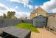 Additional image 18 of 83 Oxgangs Terrace, Edinburgh, EH13 9BZ
