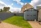 Additional image 19 of 83 Oxgangs Terrace, Edinburgh, EH13 9BZ