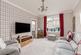 Additional image 3 of 83 Oxgangs Terrace, Edinburgh, EH13 9BZ