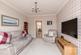 Additional image 4 of 83 Oxgangs Terrace, Edinburgh, EH13 9BZ