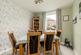 Additional image 5 of 83 Oxgangs Terrace, Edinburgh, EH13 9BZ