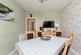 Additional image 6 of 83 Oxgangs Terrace, Edinburgh, EH13 9BZ