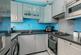 Additional image 7 of 83 Oxgangs Terrace, Edinburgh, EH13 9BZ