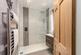 Additional image 8 of 83 Oxgangs Terrace, Edinburgh, EH13 9BZ