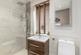 Additional image 10 of 83 Oxgangs Terrace, Edinburgh, EH13 9BZ
