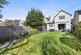 Glebe Road, Chalfont St. Peter, SL9