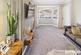 Additional image 2 of Lamorna Avenue, Hull HU8