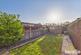 Additional image 14 of Lamorna Avenue, Hull HU8