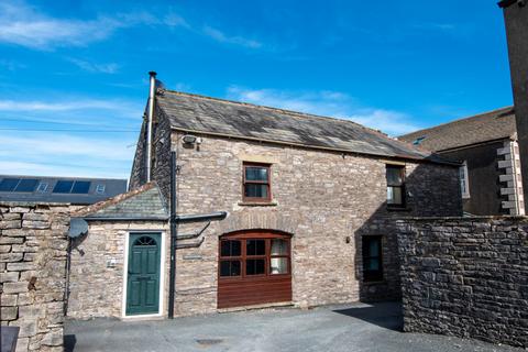 3 bedroom semi-detached house for sale, The Gig House, Kirkby Stephen
